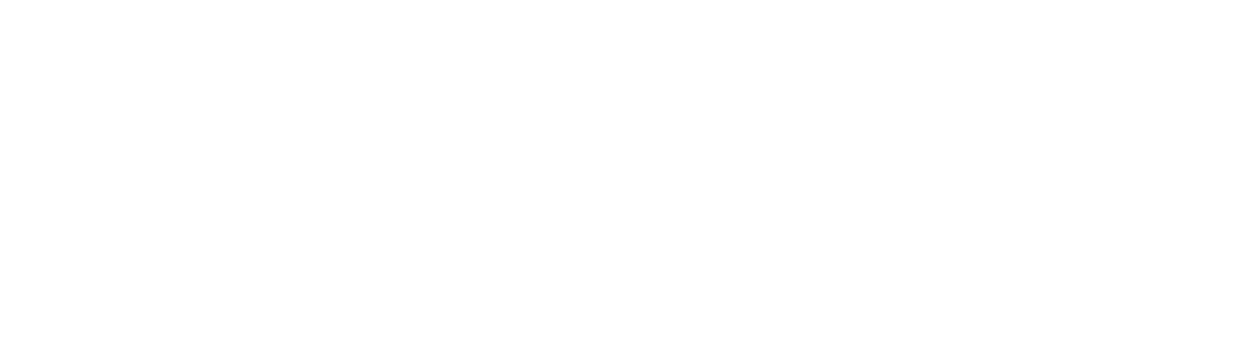 Holocron Security logo